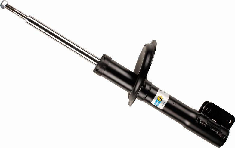 Bilstein 22-045485 - Amortisseur cwaw.fr