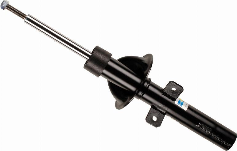 Bilstein 22-045515 - Amortisseur cwaw.fr