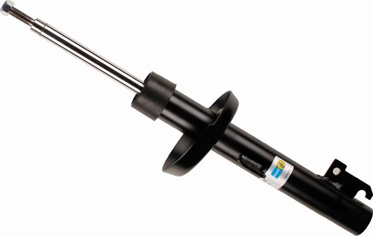 Bilstein 22-045522 - Amortisseur cwaw.fr