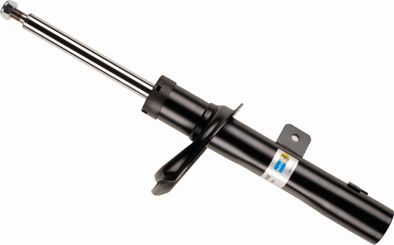 Bilstein 22-045669 - Amortisseur cwaw.fr