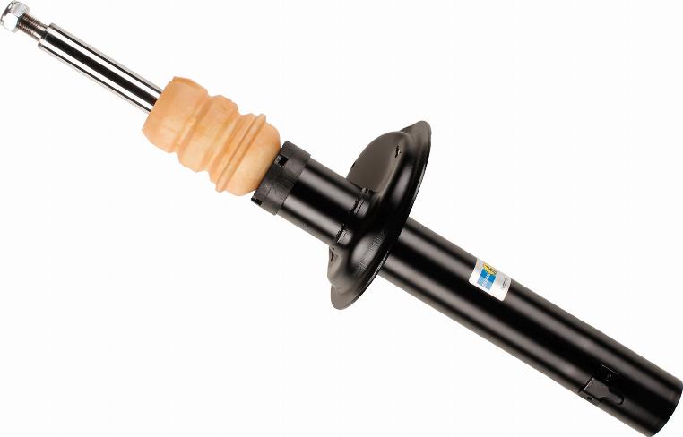 Bilstein 22-045683 - Amortisseur cwaw.fr