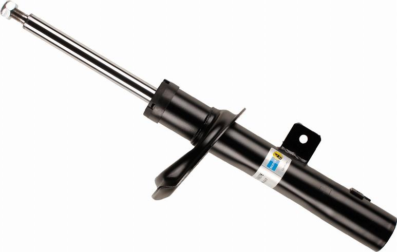 Bilstein 22-045676 - Amortisseur cwaw.fr