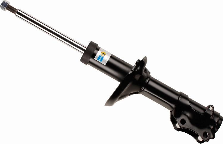 Bilstein 22-045027 - Amortisseur cwaw.fr