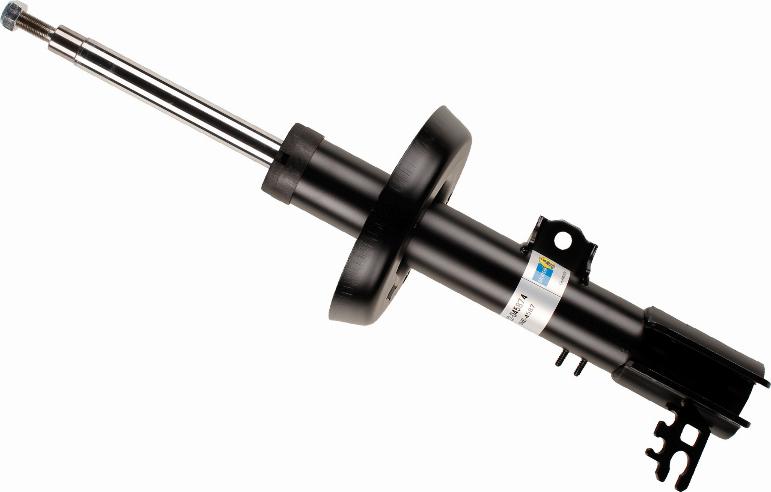 Bilstein 22-045874 - Amortisseur cwaw.fr