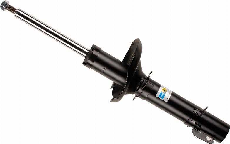 Bilstein 22-045744 - Amortisseur cwaw.fr