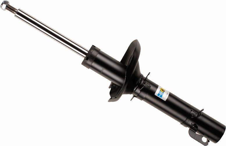 Bilstein 22-045751 - Amortisseur cwaw.fr