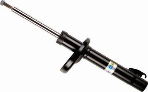 Bilstein 22-045720 - Amortisseur cwaw.fr