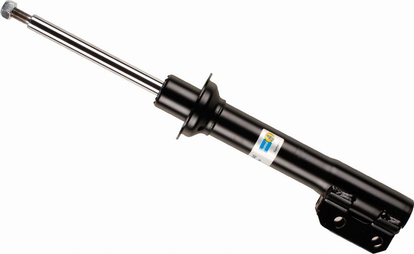 Bilstein 22-046840 - Amortisseur cwaw.fr