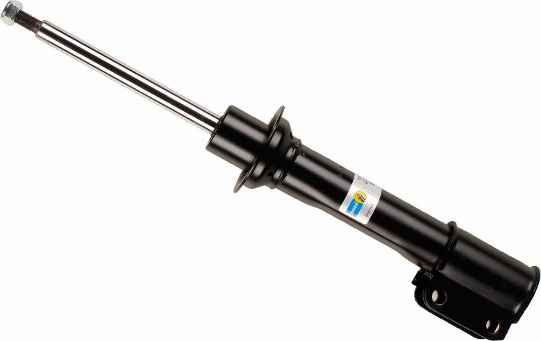 Bilstein 22-046857 - Amortisseur cwaw.fr