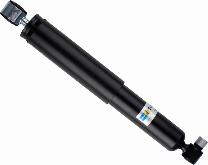 Bilstein 22-046888 - Amortisseur cwaw.fr