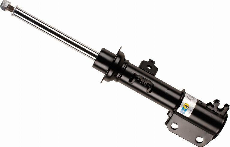 Bilstein 22-046871 - Amortisseur cwaw.fr