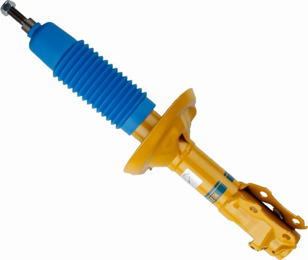 Bilstein 22-046765 - Amortisseur cwaw.fr