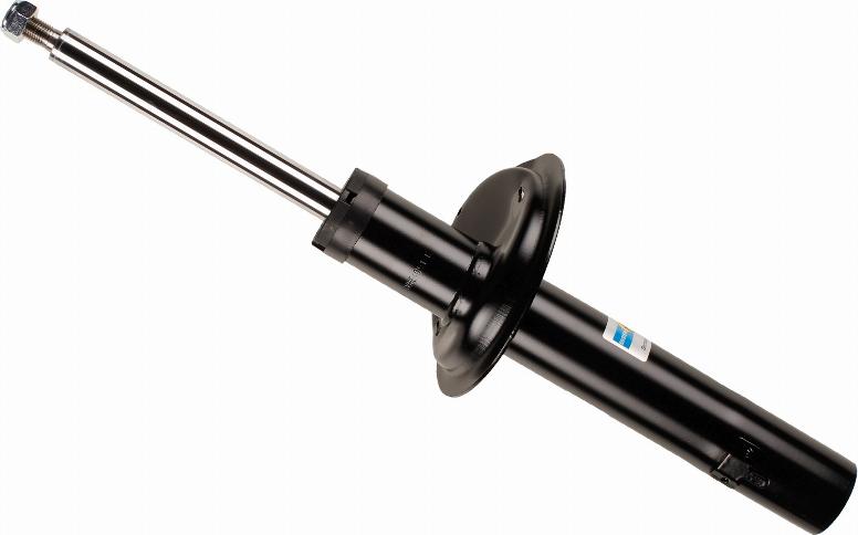 Bilstein 22-040916 - Amortisseur cwaw.fr