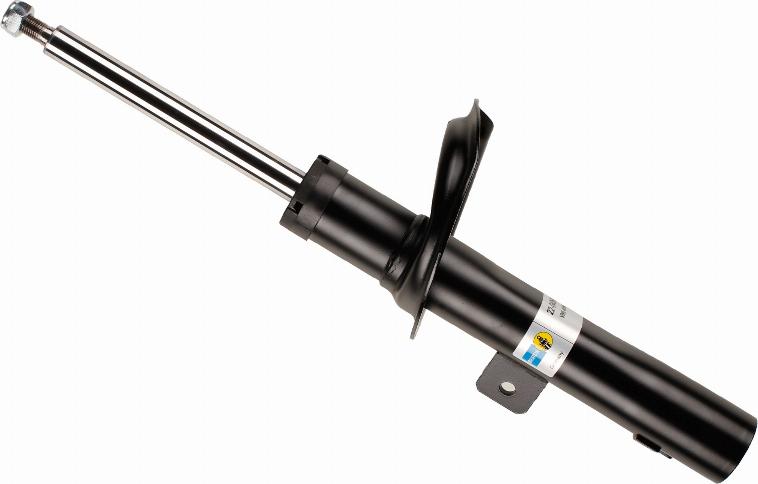 Bilstein 22-040657 - Amortisseur cwaw.fr