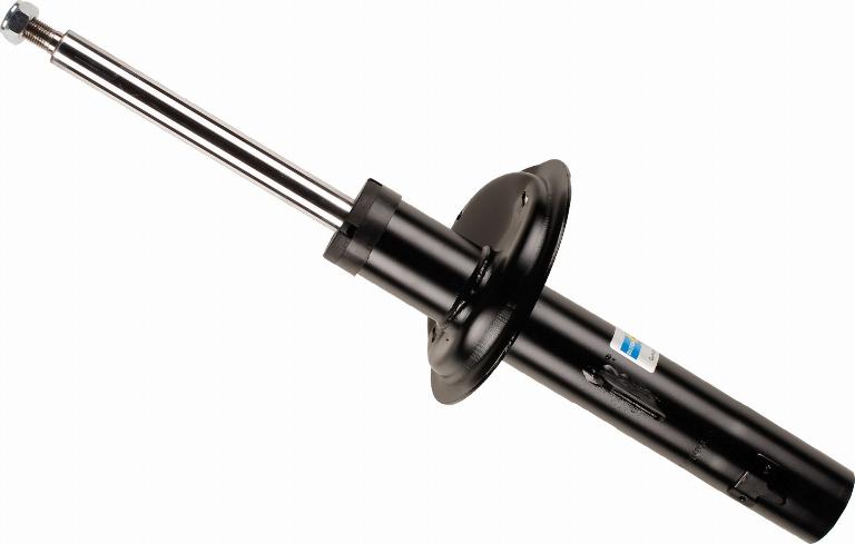 Bilstein 22-040664 - Amortisseur cwaw.fr