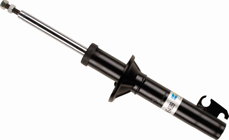 Bilstein 22-040893 - Amortisseur cwaw.fr