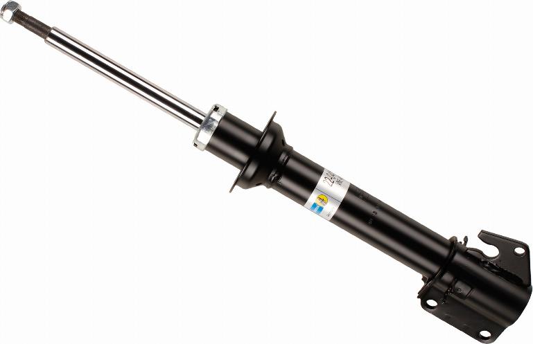 Bilstein 22-041067 - Amortisseur cwaw.fr