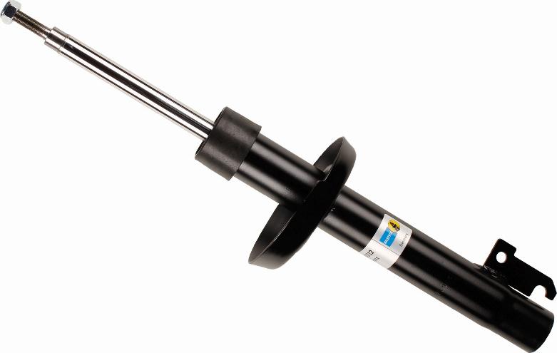 Bilstein 22-041012 - Amortisseur cwaw.fr