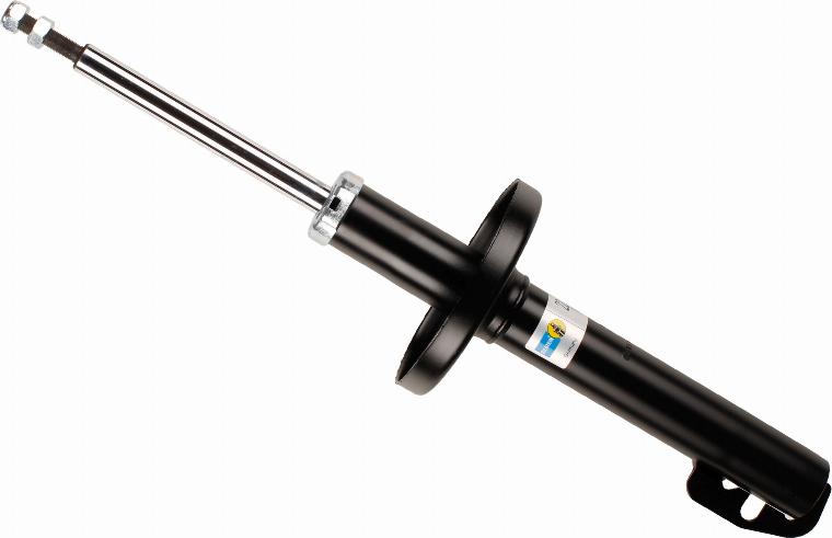 Bilstein 22-041029 - Amortisseur cwaw.fr