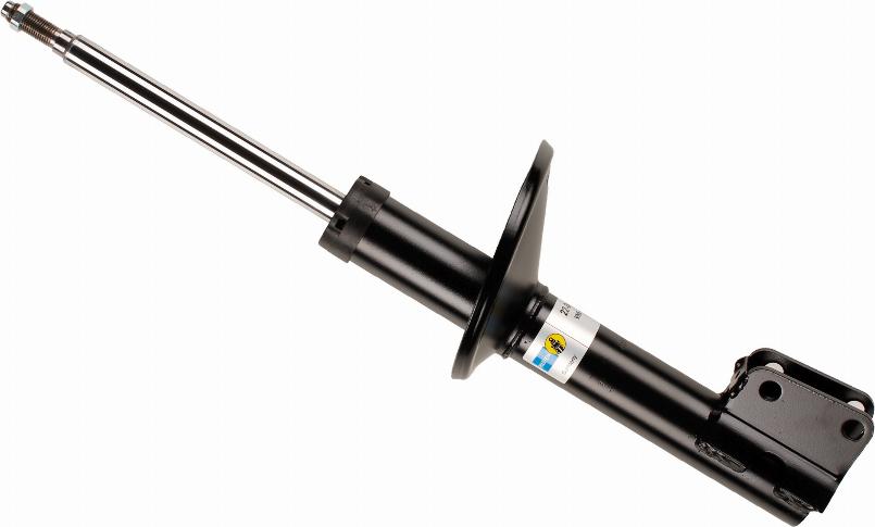 Bilstein 22-041166 - Amortisseur cwaw.fr