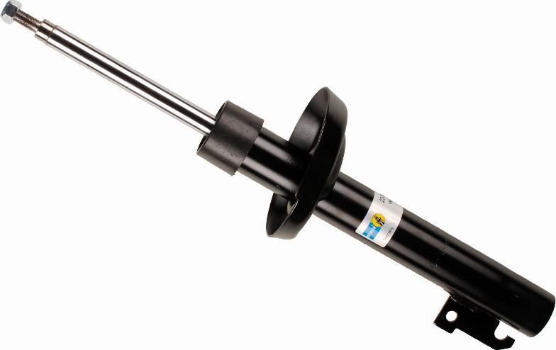 Bilstein 22-041135 - Amortisseur cwaw.fr