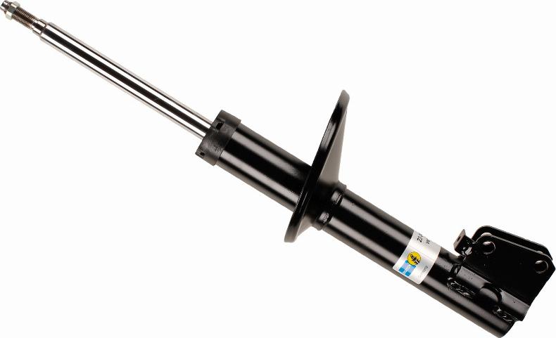 Bilstein 22-041128 - Amortisseur cwaw.fr