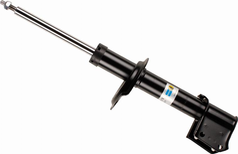 Bilstein 22-041173 - Amortisseur cwaw.fr