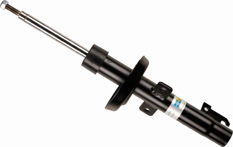 Bilstein 22-041241 - Amortisseur cwaw.fr