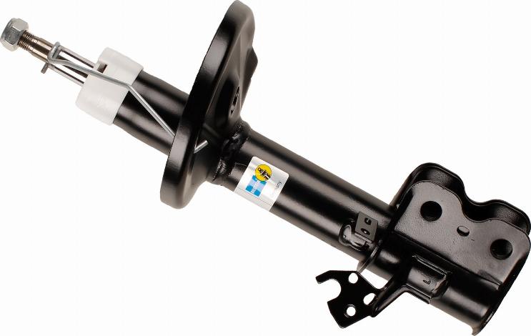 Bilstein 22-048202 - Amortisseur cwaw.fr