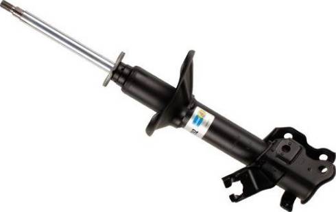 Bilstein 22-047922 - Amortisseur cwaw.fr