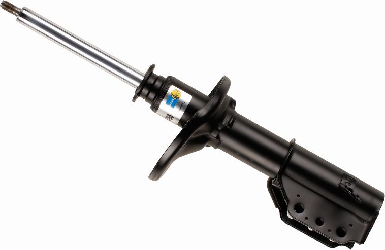 Bilstein 22-047663 - Amortisseur cwaw.fr