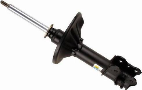 Bilstein 22-047632 - Amortisseur cwaw.fr