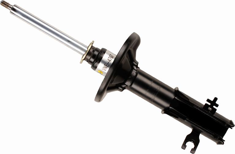 Bilstein 22-047670 - Amortisseur cwaw.fr