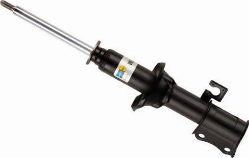 Bilstein 22-047373 - Amortisseur cwaw.fr