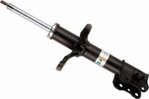 Bilstein 22-047724 - Amortisseur cwaw.fr