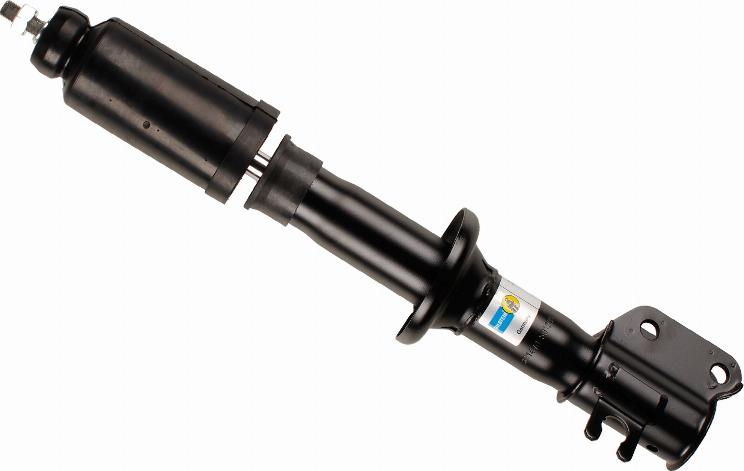 Bilstein 22-050120 - Amortisseur cwaw.fr