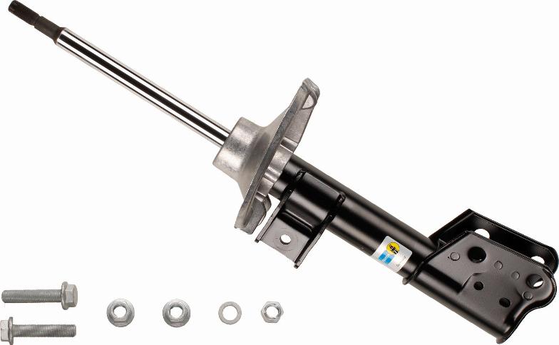 Bilstein 22-053541 - Amortisseur cwaw.fr