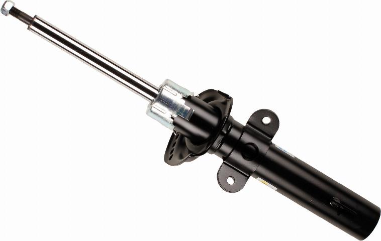 Bilstein 22-053626 - Amortisseur cwaw.fr