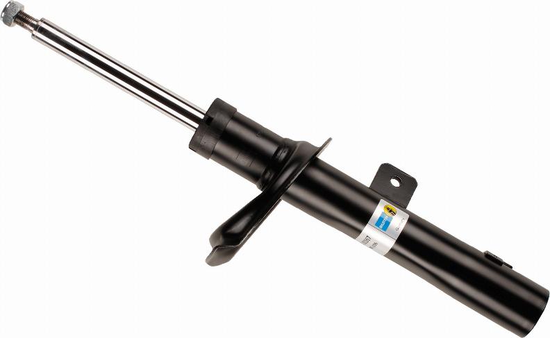 Bilstein 22-052957 - Amortisseur cwaw.fr