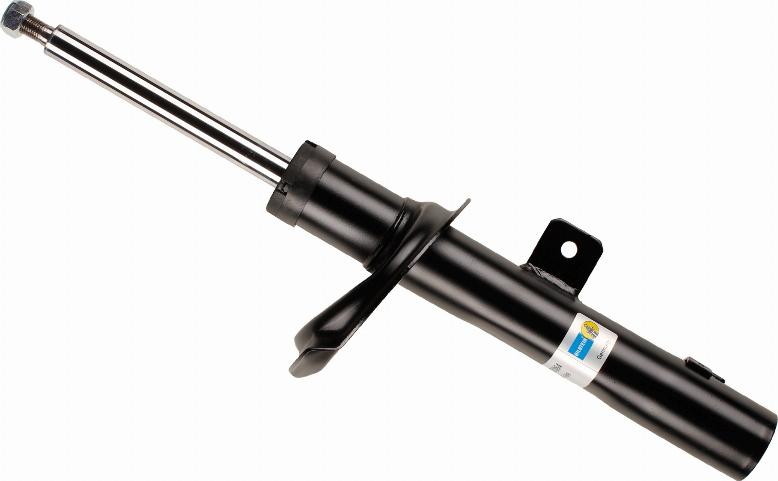 Bilstein 22-052964 - Amortisseur cwaw.fr