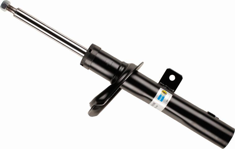 Bilstein 22-052988 - Amortisseur cwaw.fr