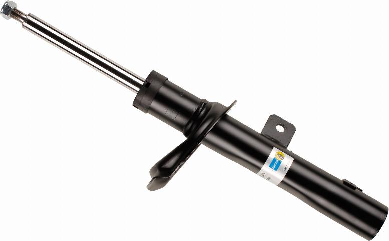 Bilstein 22-052971 - Amortisseur cwaw.fr