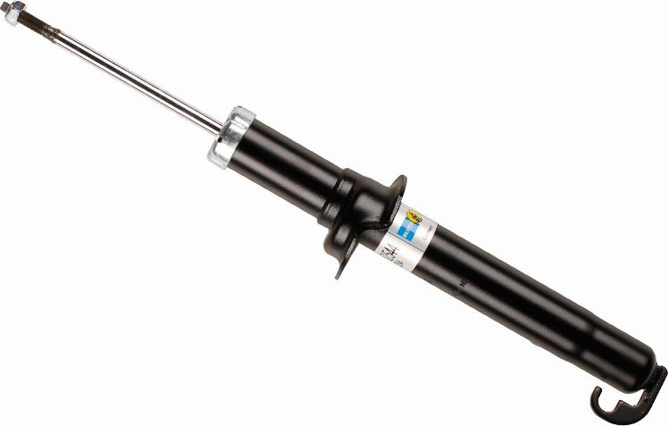 Bilstein 22-052544 - Amortisseur cwaw.fr