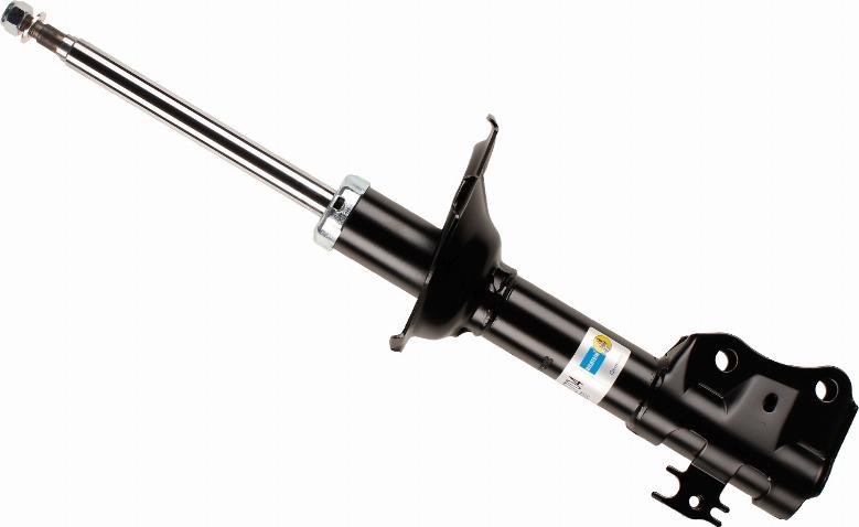 Bilstein 22-052704 - Amortisseur cwaw.fr