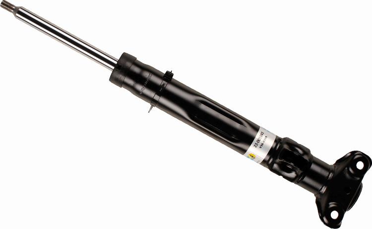 Bilstein 22-001993 - Amortisseur cwaw.fr