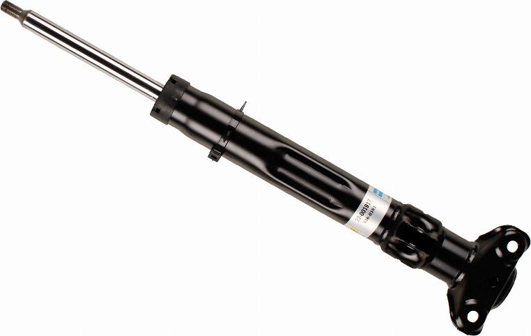 Bilstein 22-001917 - Amortisseur cwaw.fr