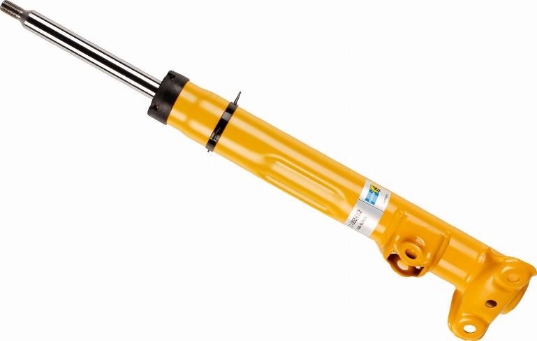 Bilstein 22-003652 - Amortisseur cwaw.fr