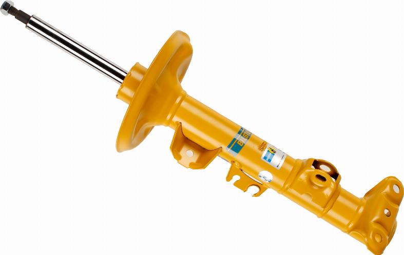 Bilstein 22-003829 - Amortisseur cwaw.fr