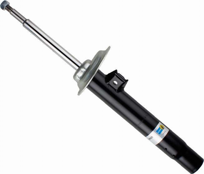 Bilstein 22-199508 - Amortisseur cwaw.fr