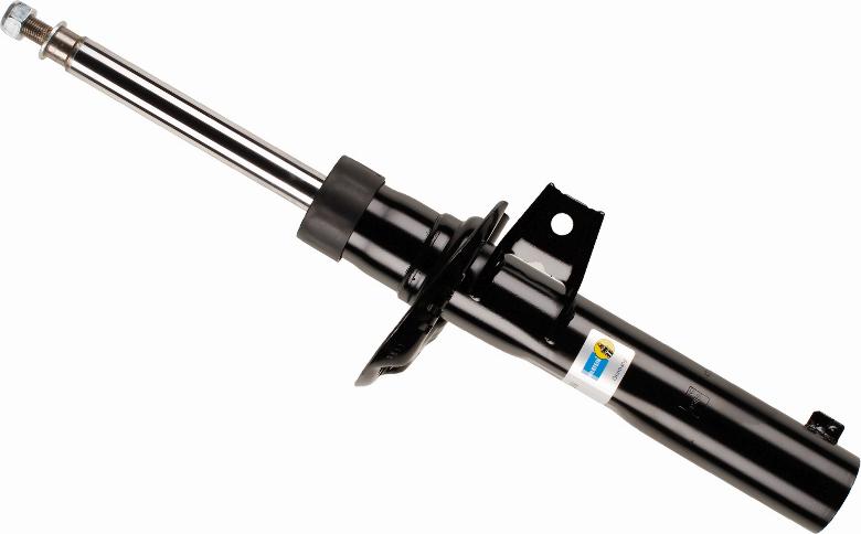 Bilstein 22-196859 - Amortisseur cwaw.fr